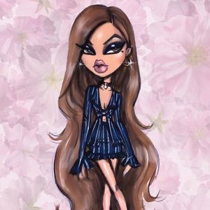 Meet your Posher, Jay-jay